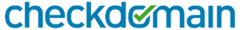 www.checkdomain.de/?utm_source=checkdomain&utm_medium=standby&utm_campaign=www.azubitipps.de
